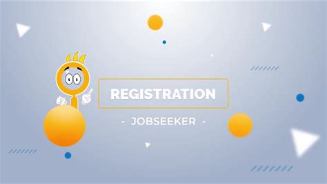 philjobnet.gov.ph online registration|PhilJobNet 2021 Walkthrough .